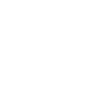 Ghost CMS custom theme development icon representing unique and high-performance designs