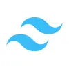 Tailwind utility classes for Shopify theme development service agency