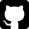 GitHub version control by WordPress plugin experts in WordPress plugin development service agency