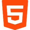 HTML structure used when you hire a WordPress plugin developer at a WordPress plugin development service company