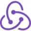 Redux state management by WordPress plugin experts in WordPress plugin development service agency