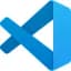 VS Code editor used for WordPress plugin customization by the best WordPress plugin development service provider in the world