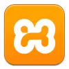 XAMPP environment supporting WordPress plugin customization for the best WordPress plugin development service provider in the world