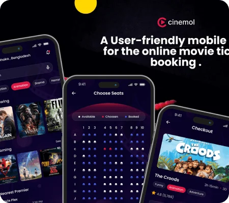 ElectronThemes offers expert WordPress Plugin Development, WordPress Themes, and Shopify Theme Development, providing tailored solutions for seamless website performance.