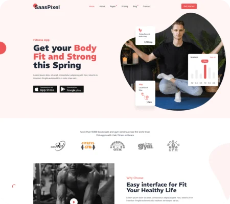 ElectronThemes offers expert WordPress Plugin Development, WordPress Themes, and Shopify Theme Development, providing tailored solutions for seamless website performance.