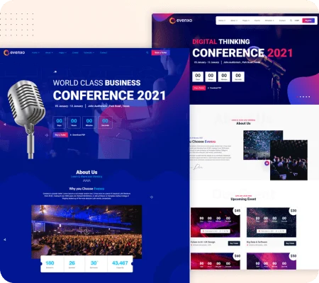 ElectronThemes offers expert WordPress Plugin Development, WordPress Themes, and Shopify Theme Development, providing tailored solutions for seamless website performance.