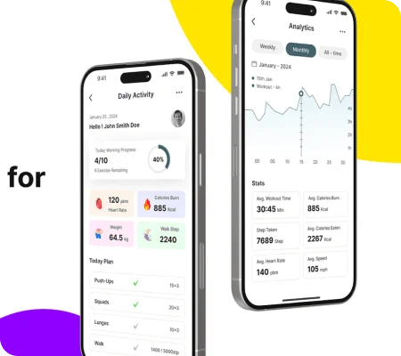 ElectronThemes offers expert WordPress Plugin Development, WordPress Themes, and Shopify Theme Development, providing tailored solutions for seamless website performance.