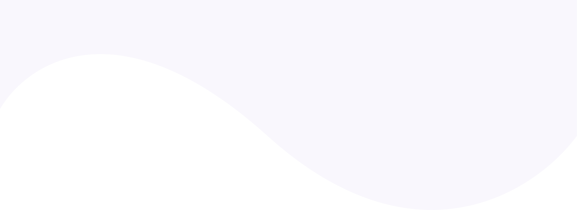 BG Image