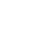 WordPress theme development icon representing React WordPress plugin development, custom, responsive, and SEO-friendly website designs
